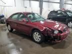 2006 Ford Taurus SEL