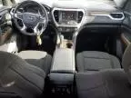 2018 GMC Acadia SLE