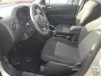 2011 Jeep Patriot Sport