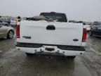 2004 Ford F350 SRW Super Duty