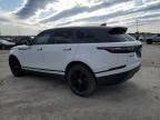 2018 Land Rover Range Rover Velar S