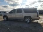 2011 GMC Yukon XL Denali