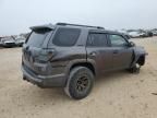 2011 Toyota 4runner SR5