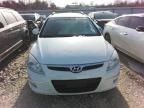 2010 Hyundai Elantra Touring GLS