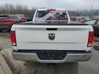 2019 Dodge RAM 1500 Classic Tradesman