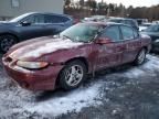 2003 Pontiac Grand Prix SE