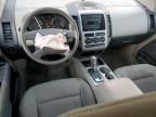 2007 Ford Edge SE