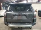 2016 Toyota 4runner SR5/SR5 Premium