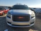 2015 GMC Acadia SLE