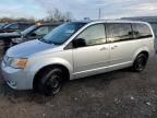 2009 Dodge Grand Caravan SE