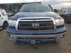 2013 Toyota Tundra Crewmax SR5