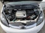 2006 Toyota Sienna XLE