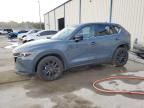 2022 Mazda CX-5 Preferred