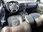 2004 Jeep Grand Cherokee Limited