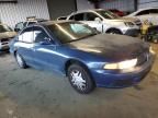 2003 Mitsubishi Galant ES