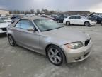 2010 BMW 128 I