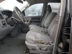 2007 Dodge RAM 1500 ST