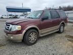 2012 Ford Expedition XLT