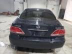 2006 Lexus ES 330