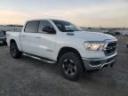 2019 Dodge RAM 1500 BIG HORN/LONE Star