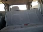 2001 Dodge Grand Caravan Sport