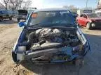 2008 Toyota Tacoma Double Cab Prerunner