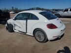 2015 Volkswagen Beetle 1.8T