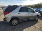 2005 Buick Rendezvous CX