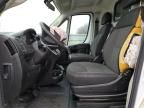 2020 Dodge RAM Promaster 1500 1500 High