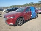 2019 Mazda CX-9 Touring