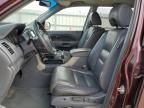 2008 Honda Pilot EXL