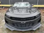 2019 Chevrolet Camaro SS