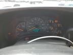 2005 Chevrolet C5500 C5V042