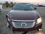 2009 Toyota Avalon XL