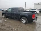 2007 GMC New Sierra K1500