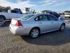 2009 Chevrolet Impala 2LT