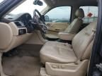 2010 Cadillac Escalade Luxury