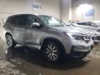 2019 Honda Pilot EXL