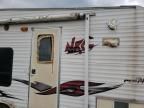 2007 Keystone RV Trailer