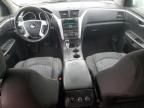 2010 Chevrolet Traverse LT