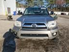 2007 Toyota 4runner SR5