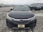 2017 Honda Accord Touring