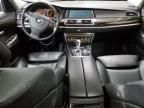 2011 BMW 535 Xigt