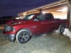 2014 Dodge RAM 1500 SLT