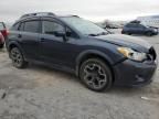 2014 Subaru XV Crosstrek 2.0 Premium