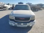 2003 GMC Sierra K2500 Heavy Duty