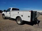 2003 Ford F450 Super Duty