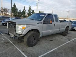 2013 Ford F250 Super Duty en venta en Rancho Cucamonga, CA