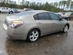 2007 Nissan Altima 3.5SE