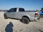 2005 Ford F150